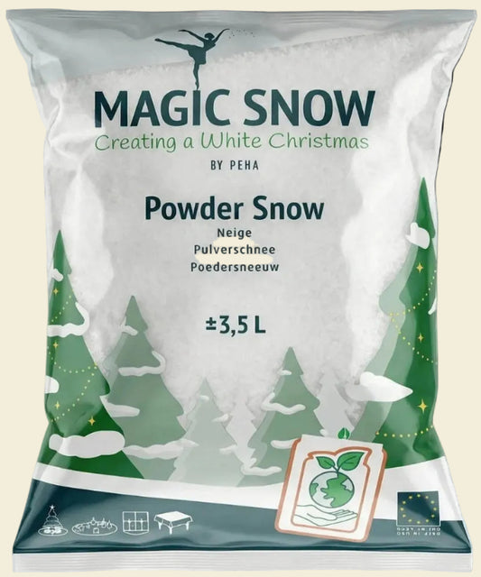 4-in-1 Radiant Renewal Skincare Wand with Red Light Therapy (Copy)